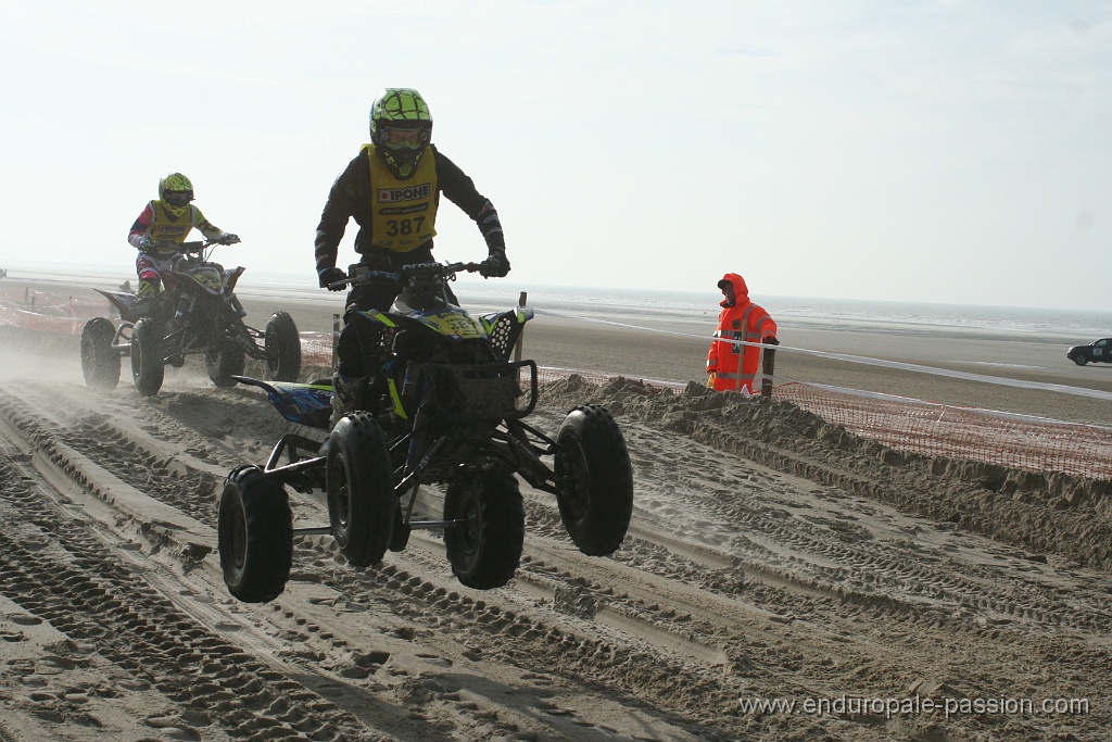 Quad-Touquet-27-01-2018 (1332).JPG